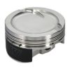 Picture of Wiseco Engine Piston Set - K0418X8
