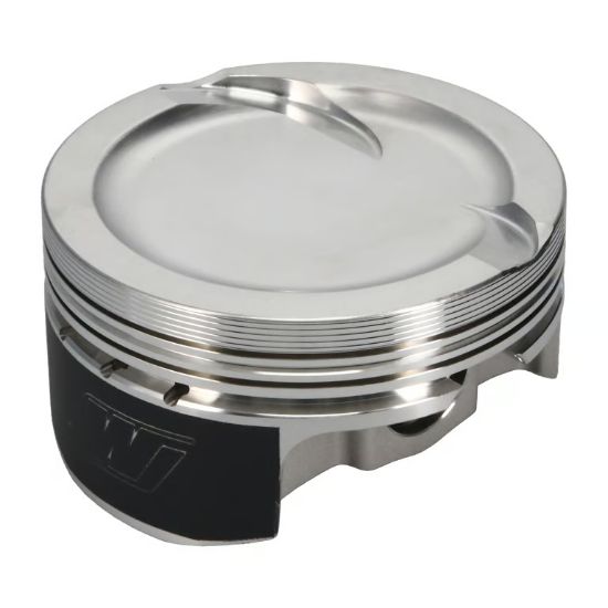 Picture of Wiseco Engine Piston Set - K0418X8