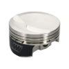 Picture of Wiseco Engine Piston Set - K0421X2