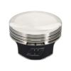 Picture of Wiseco Engine Piston Set - K0421X2