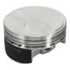 Picture of Wiseco Engine Piston Set - K0424X7