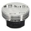 Picture of Wiseco Engine Piston Set - K0424X75