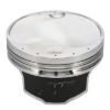 Picture of Wiseco Engine Piston Set - K0433B05