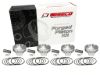 Picture of Wiseco Engine Piston Set - K10741