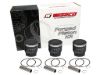 Picture of Wiseco Engine Piston Set - K110