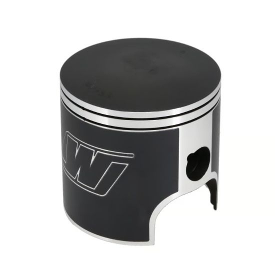 Picture of Wiseco Engine Piston Set - K132