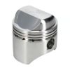 Picture of Wiseco Engine Piston Set - K1602