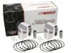 Picture of Wiseco Engine Piston Set - K1602