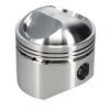 Picture of Wiseco Engine Piston Set - K1605
