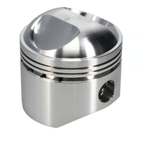 Picture of Wiseco Engine Piston Set - K1605