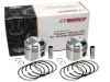 Picture of Wiseco Engine Piston Set - K1605