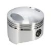 Picture of Wiseco Engine Piston Set - K1614