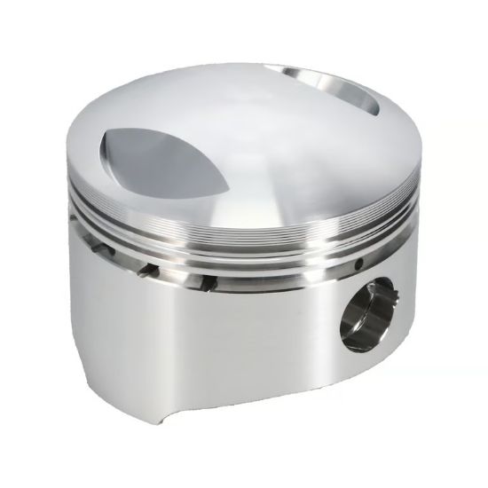 Picture of Wiseco Engine Piston Set - K1617