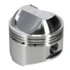 Picture of Wiseco Engine Piston Set - K1623