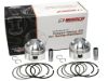 Picture of Wiseco Engine Piston Set - K1623