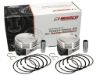 Picture of Wiseco Engine Piston Set - K1644