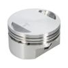 Picture of Wiseco Engine Piston Set - K1663