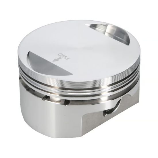 Picture of Wiseco Engine Piston Set - K1663