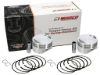 Picture of Wiseco Engine Piston Set - K1663