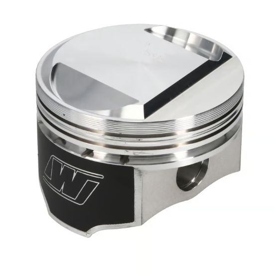 Picture of Wiseco Engine Piston Set - K1669