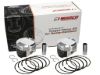Picture of Wiseco Engine Piston Set - K1669