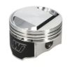 Picture of Wiseco Engine Piston Set - K1675