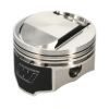 Picture of Wiseco Engine Piston Set - K1691