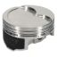 Picture of Wiseco Engine Piston Set - K394X3