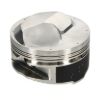 Picture of Wiseco Engine Piston Set - K426B6