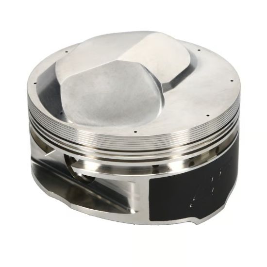 Picture of Wiseco Engine Piston Set - K426B6
