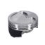 Picture of Wiseco Engine Piston Set - K445X2