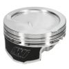 Picture of Wiseco Engine Piston Set - K445X7