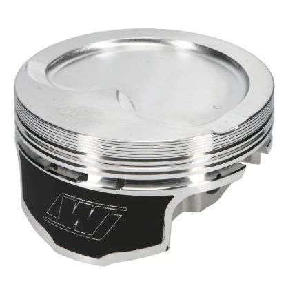 Picture of Wiseco Engine Piston Set - K445X7