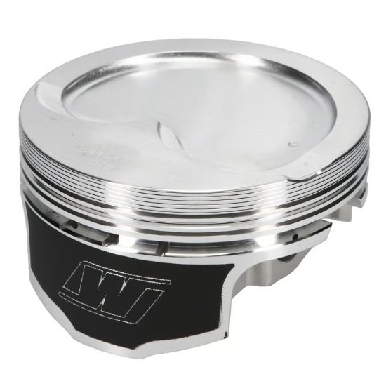 Picture of Wiseco Engine Piston Set - K445X7