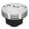 Picture of Wiseco Engine Piston Set - K445X7