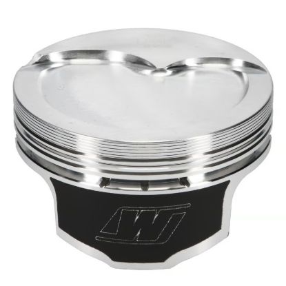 Picture of Wiseco Engine Piston Set - K445X7