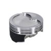 Picture of Wiseco Engine Piston Set - K450X3