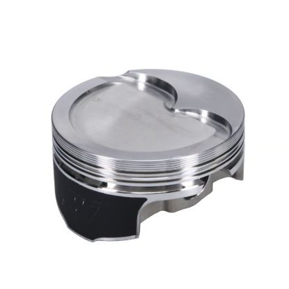 Picture of Wiseco Engine Piston Set - K450X3