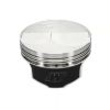 Picture of Wiseco Engine Piston Set - K451X3903