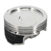 Picture of Wiseco Engine Piston Set - K456X3
