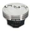 Picture of Wiseco Engine Piston Set - K456X3