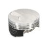 Picture of Wiseco Engine Piston Set - K464X35