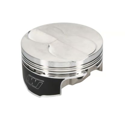 Picture of Wiseco Engine Piston Set - K464X35