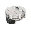 Picture of Wiseco Engine Piston Set - K464X7