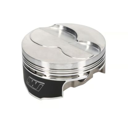 Picture of Wiseco Engine Piston Set - K464X7