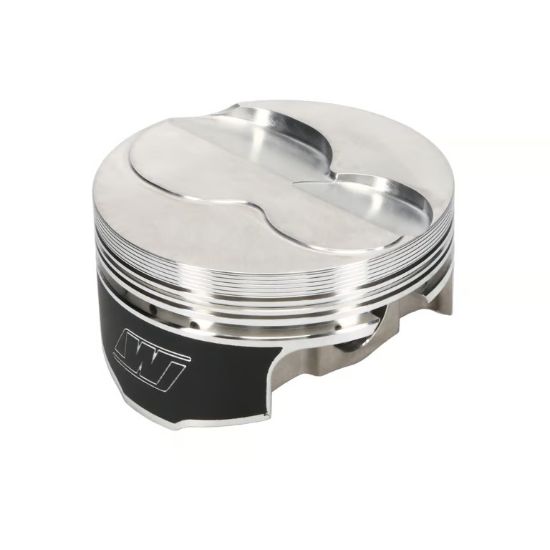 Picture of Wiseco Engine Piston Set - K464X7