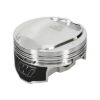 Picture of Wiseco Engine Piston Set - K468X2