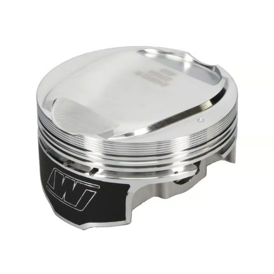Picture of Wiseco Engine Piston Set - K468X2