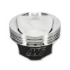 Picture of Wiseco Engine Piston Set - K468X2
