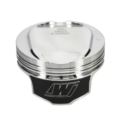 Picture of Wiseco Engine Piston Set - K468X2